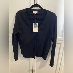 ONLY CARMAKOMA Cardigan